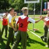 2014-07-12 lfjlb mrzzuschlag parallelbewerb jg prebensdorf 37